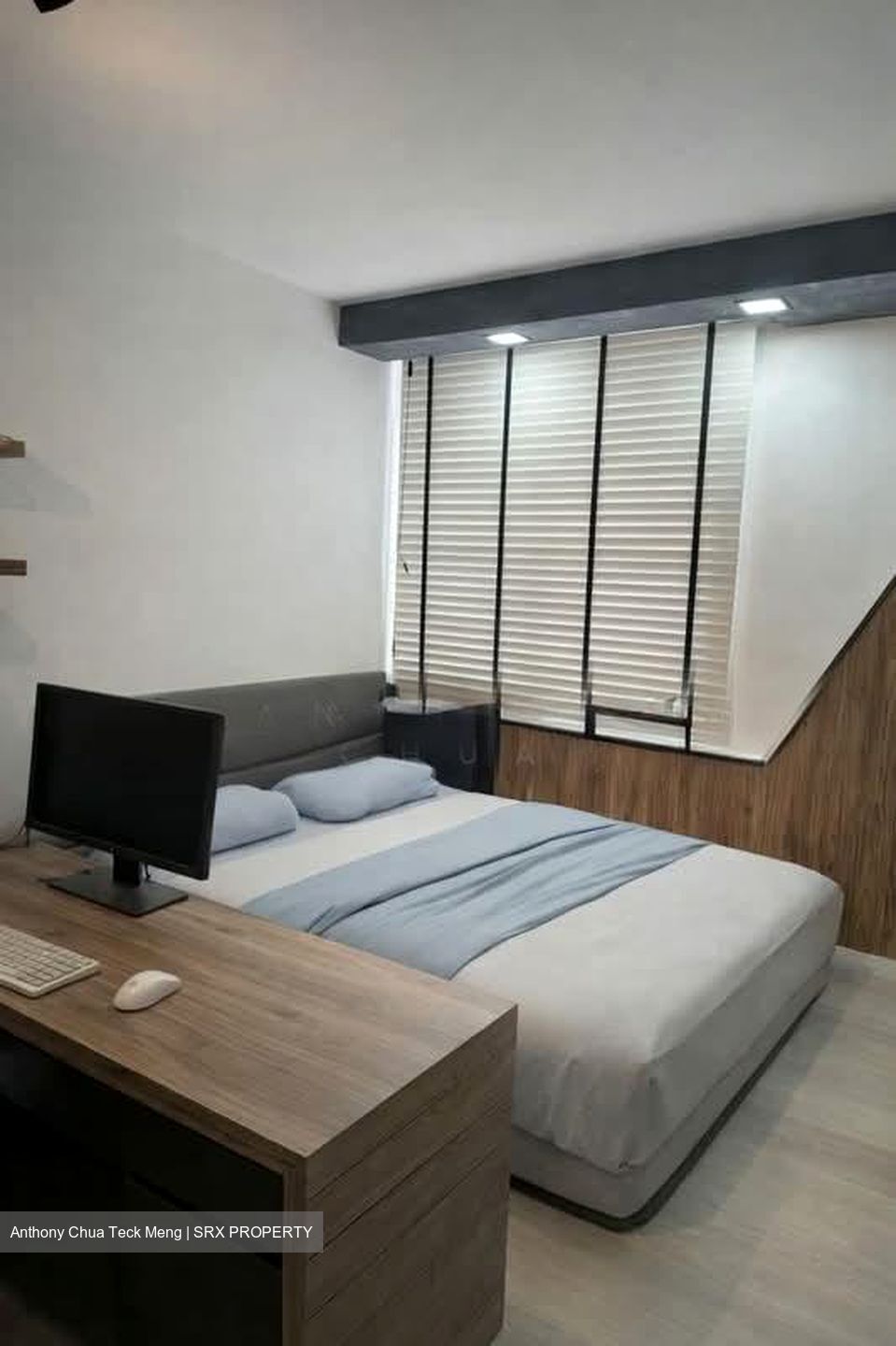 Blk 931 Hougang Street 91 (Hougang), HDB 5 Rooms #532449431